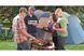 Газовий гриль Porta Chef PRO Broil King 950653 GR_003406 фото 6