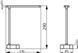 Лампа настільна LED Reading Desk lamp Tilpa, біла Philips RC_929003241507 фото 2