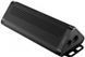 PoE-репитер D-Link DPE-302GE 1xGE PD, 2xGE PSE RC_DPE-302GE фото 1