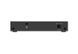 Коммутатор NETGEAR GS305EP 5xGE (4xPoE), 63Вт, WebSmart RC_GS305EP-100PES фото 4