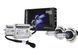 Комплект ксенону Infolight Pro +50% H7 5000K MA_H7 5K I P 50 фото 1