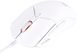 Мышь Pulsefire Haste 2 USB, White HyperX RC_6N0A8AA фото 6