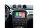 Штатная автомагнитола FORS.auto M200 для Suzuki Vitara 2015-2018 FA_1349-M200 фото 3