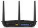 Маршрутизатор Linksys EA7300 Router AC1750, 4xGE LAN, 1xGE WAN, 1xUSB 3.0, 1xUSB 2.0, 3х ext. ant. RC_EA7300-EU фото 5