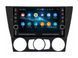 Штатная автомагнитола FORS.auto K150 для BMW E90/E91/E92/E93 2004-2012 FA_1003-K150 фото 1