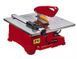 Плиткорез Einhell TC-TC 800 HY_000003940 фото 1