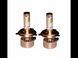 LED-лампи FORS.auto F40 CSP 3570 40W-H4 FA_FF40-2112 фото 1