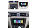 Штатная автомагнитола FORS.auto K150 для BMW E90/E91/E92/E93 2004-2012 FA_1003-K150 фото 4
