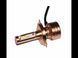 LED-лампи FORS.auto F40 CSP 3570 40W-H4 FA_FF40-2112 фото 4