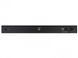 Коммутатор D-Link DGS-1210-52MPP RC_DGS-1210-52MPP фото 3