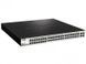 Коммутатор D-Link DGS-1210-52MPP RC_DGS-1210-52MPP фото 2