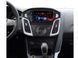 Штатная автомагнитола FORS.auto FS 6 MAX для Ford Focus 2011-2015 FA_FS-6138 фото 2
