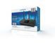 Маршрутизатор Linksys EA7300 Router AC1750, 4xGE LAN, 1xGE WAN, 1xUSB 3.0, 1xUSB 2.0, 3х ext. ant. RC_EA7300-EU фото 8