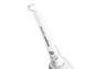 Набір насадок для іригатора Sonicare Power Flosser HX3042/00 Philips RC_HX3042/00 фото 3