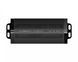 PoE-репитер D-Link DPE-302GE 1xGE PD, 2xGE PSE RC_DPE-302GE фото 7