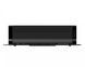 PoE-репитер D-Link DPE-302GE 1xGE PD, 2xGE PSE RC_DPE-302GE фото 2