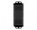 PoE-репитер D-Link DPE-302GE 1xGE PD, 2xGE PSE RC_DPE-302GE фото 6