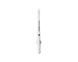 Набір насадок для іригатора Sonicare Power Flosser HX3042/00 Philips RC_HX3042/00 фото 4