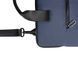 Сумка-чехол Tucano Gommo Super Slim 15"/16" синий RC_BSGOM1516-B фото 4