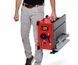 Einhell Пила дискова TC-TS 8 900-1200Вт 210мм 525х440мм 10.5кг RC_4340426 фото 5
