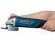 Кутова шліфмашина Bosch GWS 18-150 L (06017A5000) RC_0.601.7A5.000 фото 2