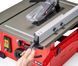 Einhell Пила дискова TC-TS 8 900-1200Вт 210мм 525х440мм 10.5кг RC_4340426 фото 4