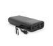 Повербанк Wozinsky WPB-001BK Bipow 30000mAh, Output: 4USB, 15W U_28829 фото 4