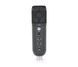 Мікрофон FANTECH MCX01 LEVIOSA, корпус Black, Color Box U_18583 фото 1