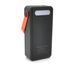 Повербанк 50000 mAh Solar YM-637 Input: 5V/2 1A Output: 5V /2 1A Black U_28183 фото 3