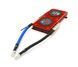 BMS smart плата DaLy LiFePO4 24V 8S 100/200A з Bluetooth U_25281 фото 1