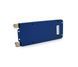 Универсальная BMS smart плата DaLy LiFePO4 4-8S 80A с Bluetooth + CAN + активный баллансир 1A U_37399 фото 3