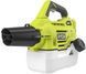 Опрыскиватель-распылитель Ryobi ONE+ RY18FGA-0 (5133004912) (без АКБ и ЗУ) RC_5133004912 фото 1