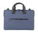 Сумка-чехол Tucano Gommo Super Slim 15"/16" синий RC_BSGOM1516-B фото 1