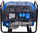 Бензиновий генератор EnerSol EPG-5500S 5,5 кВт AMA_EPG-5500S фото 1