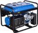 Бензиновий генератор EnerSol EPG-5500S 5,5 кВт AMA_EPG-5500S фото 5