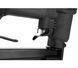 Степлер пневматичний Neo Tools (14-572) RC_14-572 фото 4