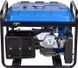 Бензиновий генератор EnerSol EPG-5500S 5,5 кВт AMA_EPG-5500S фото 4