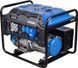 Бензиновий генератор EnerSol EPG-5500S 5,5 кВт AMA_EPG-5500S фото 2