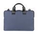 Сумка-чехол Tucano Gommo Super Slim 15"/16" синий RC_BSGOM1516-B фото 3