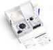 Геймпад PlayStation 5 Access Controller BT, білий RC_1000038412 фото 2