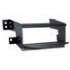 Перехідна рамка Metra 99-8215 для Toyota Avalon 2005-2009 AV_99-8215 фото 2