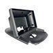 Перехідна рамка Peugeot 206 AWM 981-12-052 AV_981-12-052 фото 2