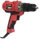 Мережева дриль-шуруповерт Vitals Us 1032MG Dual Speed Pro+ IN_51492 фото 3