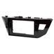 Перехідна рамка CARAV 22-013 для Toyota Corolla AV_22-013 фото 2