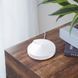 Система WiFi-Mesh TP-LINK Deco M5 AC1300, 1xGE LAN, 1xGE WAN, 3мод RC_DECO-M5-3-PACK фото 2