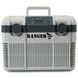 Автохолодильник Ranger Iceberg 22L (Арт. RA 8876) PR_RA8876 фото 1