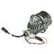 Біксенонова лінза Cyclone LED BL 2.5" I1 35W CY_НФ-00001258 фото 2