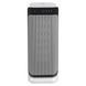Тепловентилятор керамический Bo-Camp Heater Ceramic Ventilation 1000/2000 Watt (8618460) DS_DAS301703 фото 2