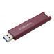 Накопичувач Kingston 256GB USB 3.2 Type-A Gen 2 DT Max RC_DTMAXA/256GB фото 6