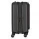 Валіза Wenger Skyon Hardside Carry-On, мала, з відсіком для н/б 16", полікарбонат, TSA, 4 колеса, розширення, USB, сірий RC_653564 фото 7